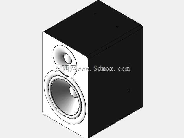 ������HS8