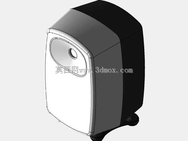 GENELEC 8040B