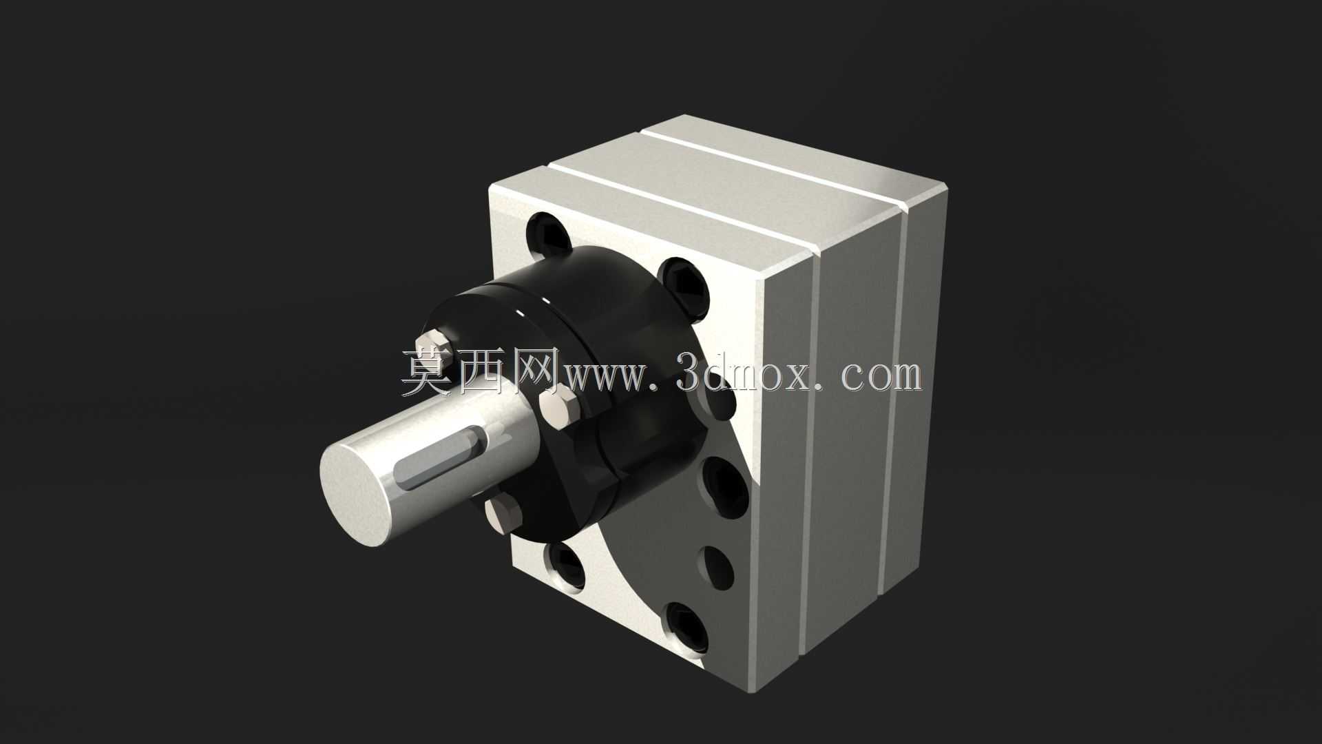 ���ּ�����GWMP70