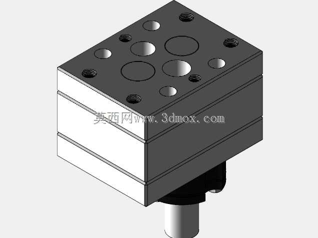 ���ּ�����GWMP70
