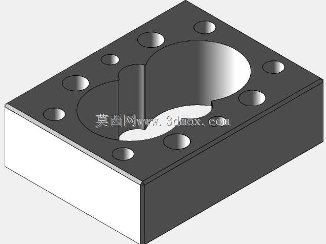 ���ּ�����GWMP70