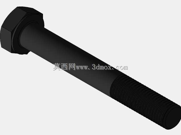 ���ּ�����GWMP70