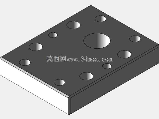 ���ּ�����GWMP70