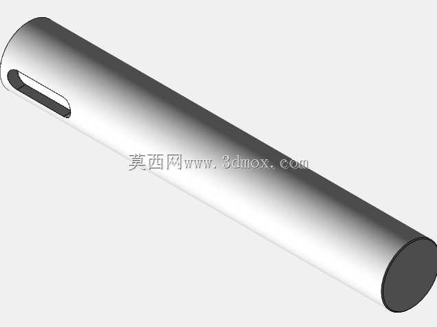 ���ּ�����GWMP70