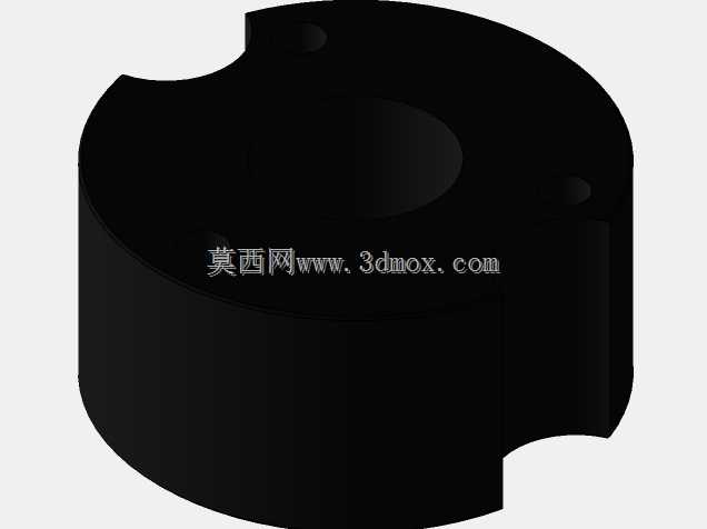 ���ּ�����GWMP70