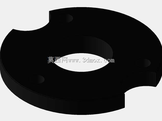 ���ּ�����GWMP70