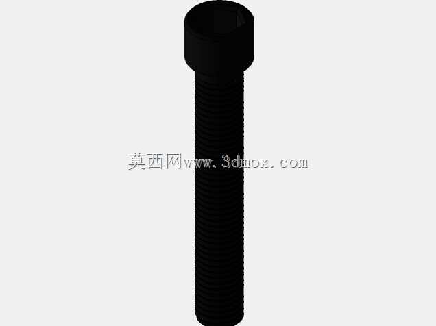 ���ּ�����GWMP70
