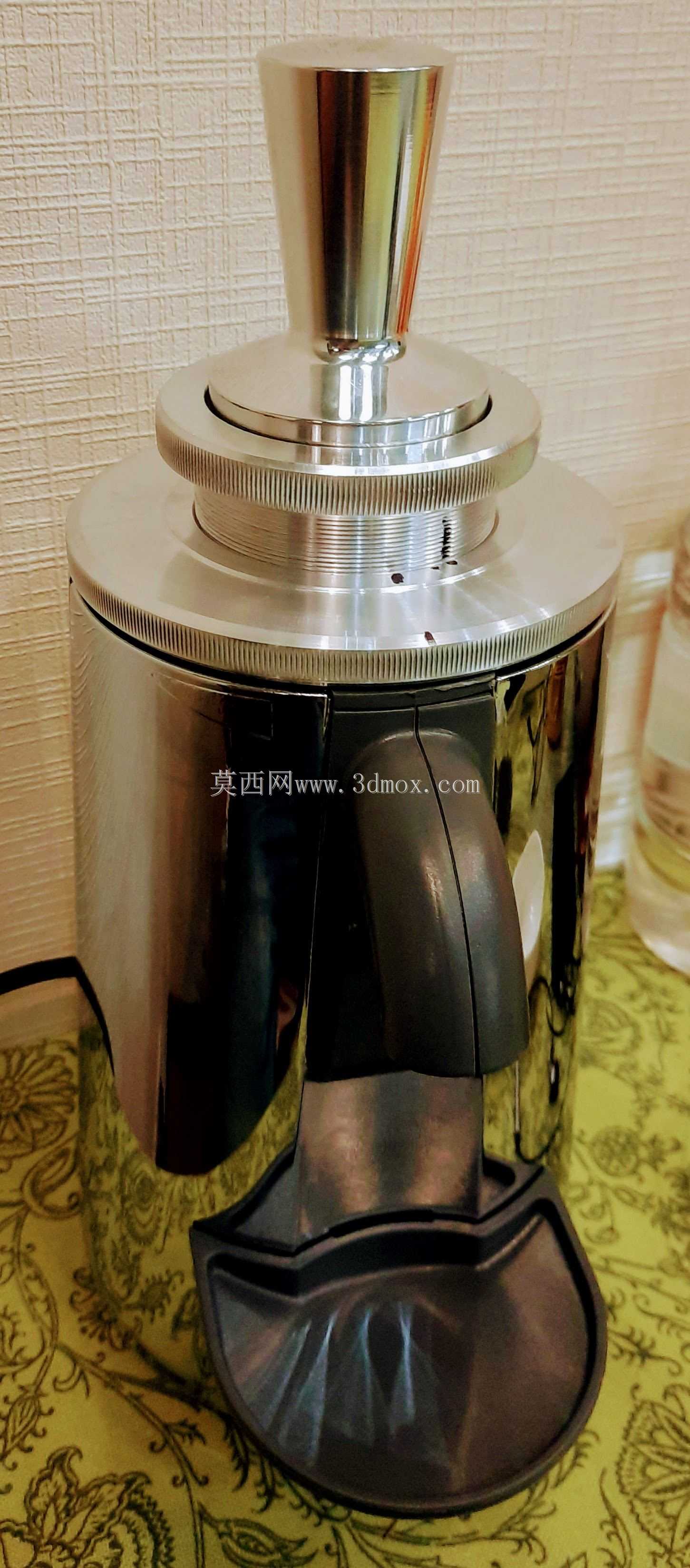 Nuova Simonelli GrintaŨ��������ĥ����֧��