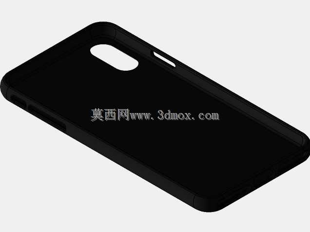 Iphone�ֻ���