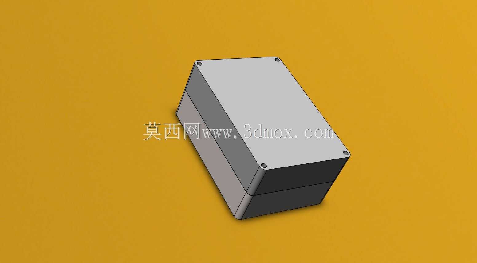 �Ƕ���G340 80���ߣ�x121������x171���ߣ�