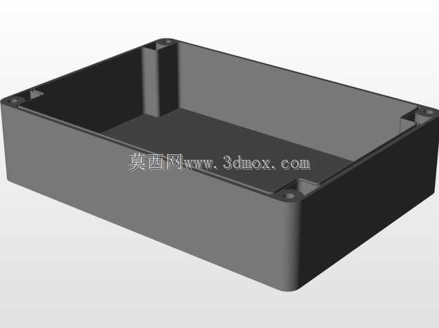 盖恩塔G340 80(高)x121(宽)x171(高)