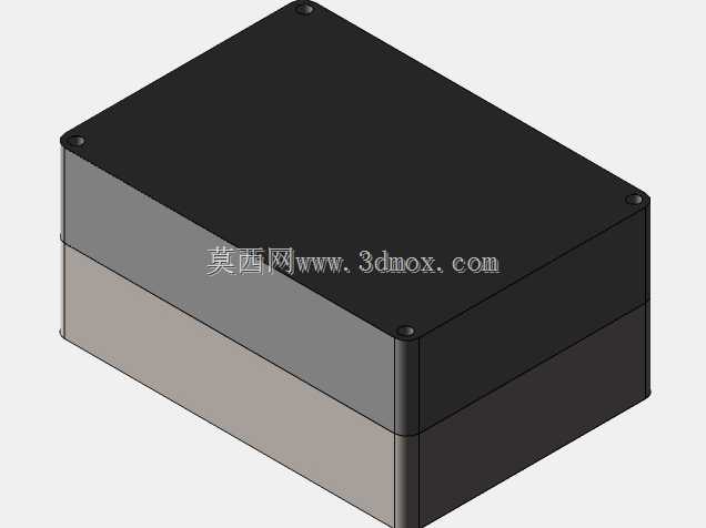 盖恩塔G340 80(高)x121(宽)x171(高)