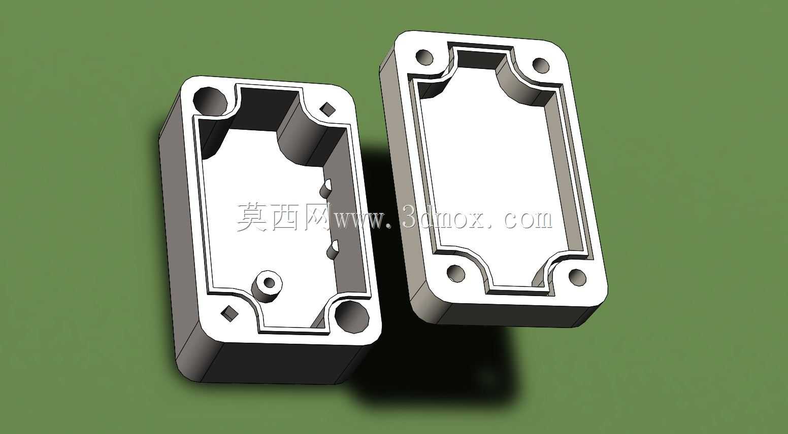 Kradex Z65���Ϻ�31���ߣ�*40������*64������