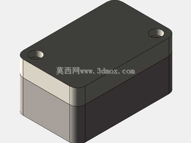 Kradex Z65���Ϻ�31���ߣ�*40������*64������