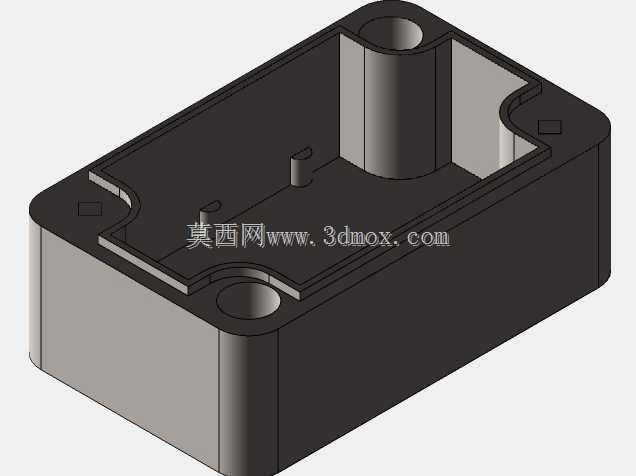 Kradex Z65���Ϻ�31���ߣ�*40������*64������