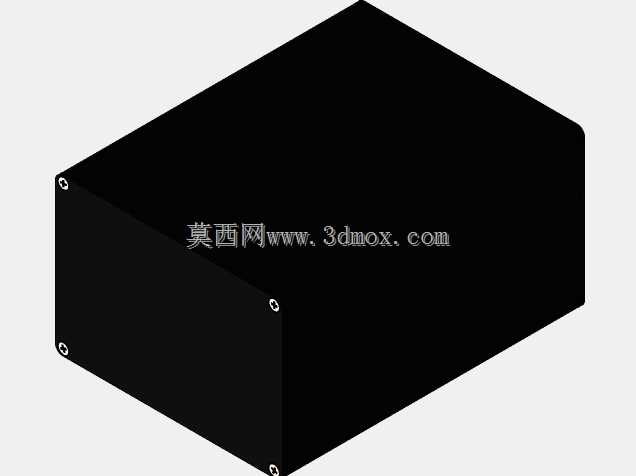 SZOMK AK-C-C36����83���ߣ�x120������x155���ߣ�