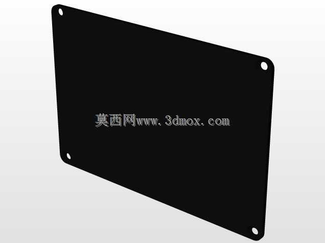 SZOMK AK-C-C36����83���ߣ�x120������x155���ߣ�