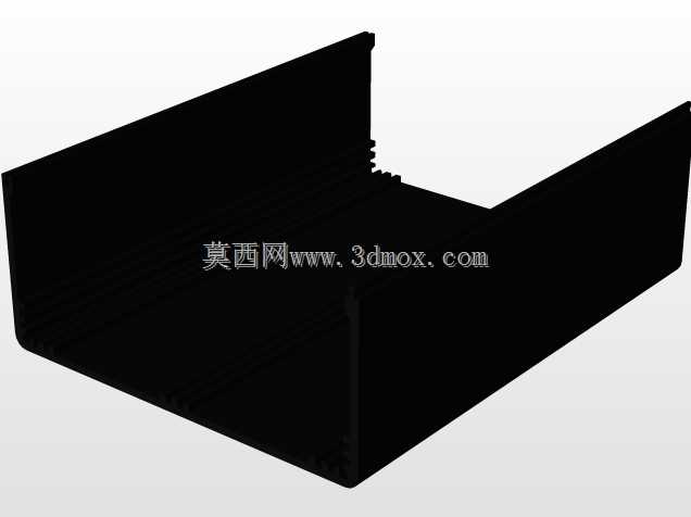 SZOMK AK-C-C36����83���ߣ�x120������x155���ߣ�