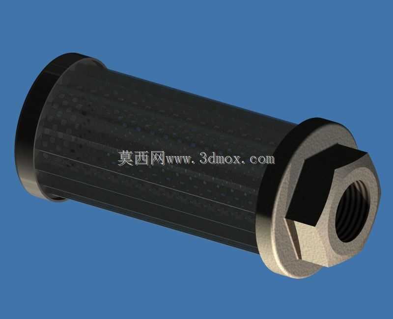 DSS050N