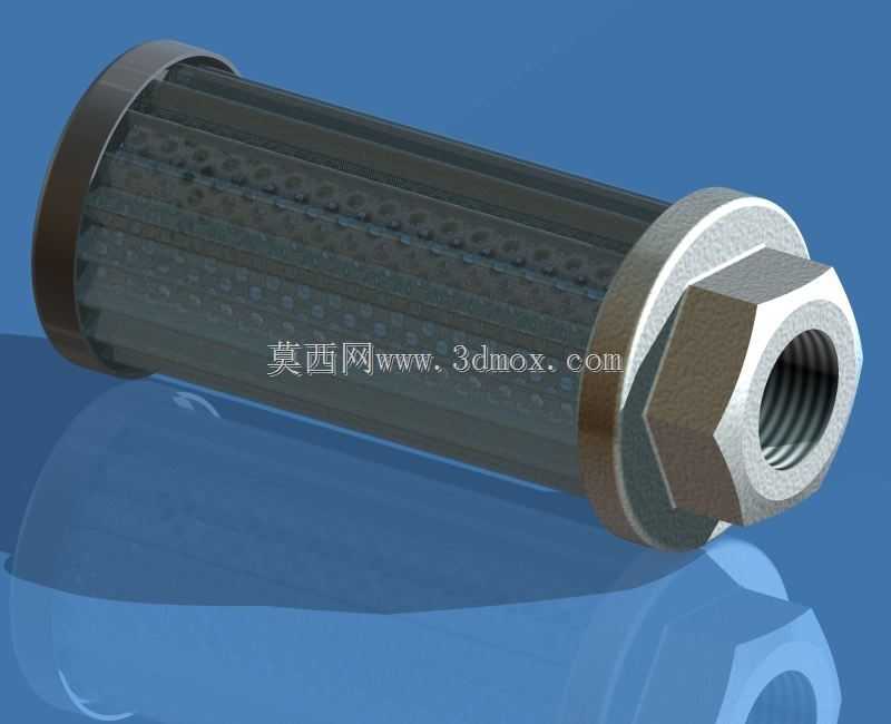 DSS050N