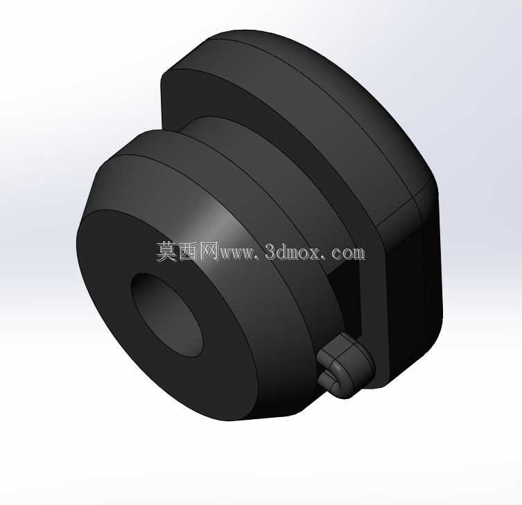 �γ����߱���װ��SB6R-3