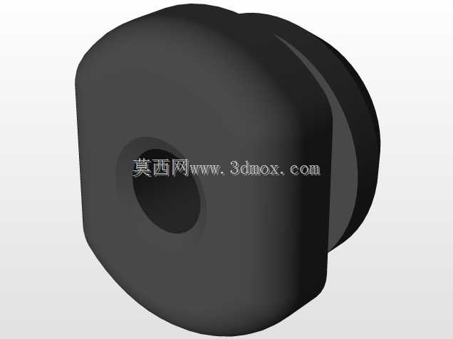 �γ����߱���װ��SB6R-3