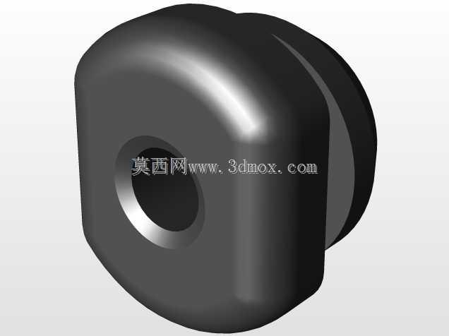 �γ����߱���װ��SB6R-3