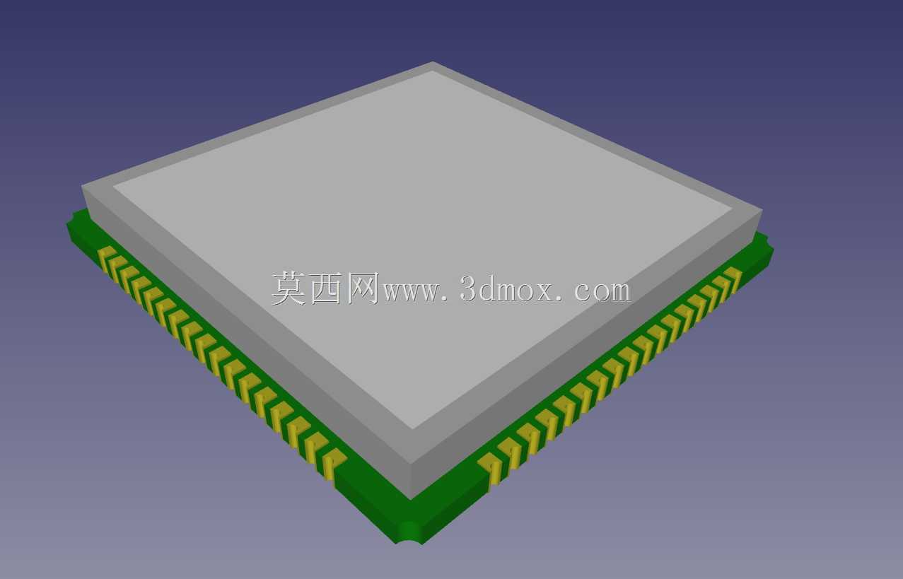 SIM800��ģ��