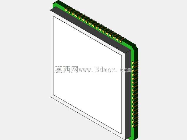 SIM800��ģ��