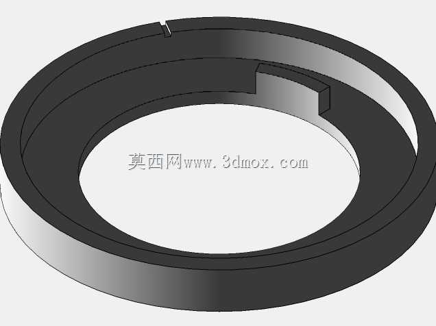 KTM SEM曲轴位置传感器光学适配器