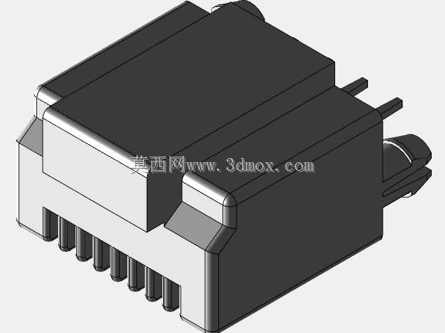 AJP92A8813