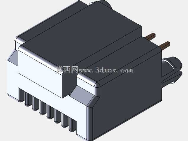 AJP92A8813