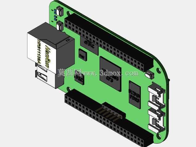 BeagleBone?��ɫ