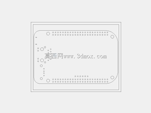 BeagleBone?��ɫ