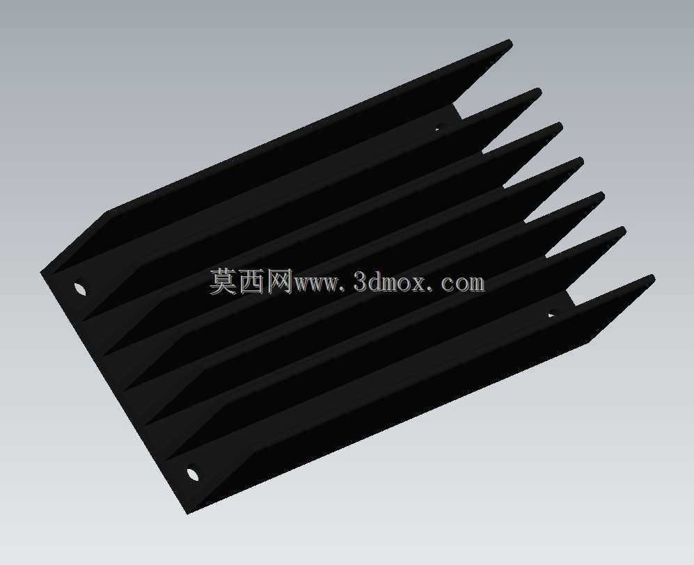 HS185-100