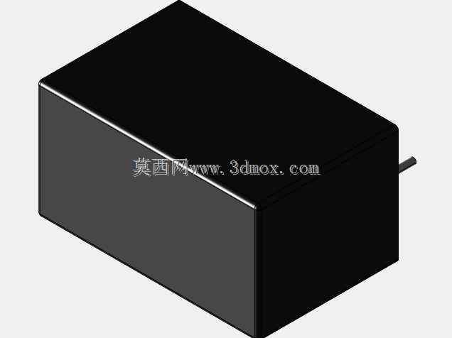 HLK-2Mxx