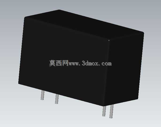HLK-2Mxx