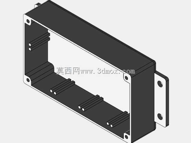 盖恩塔B013MF