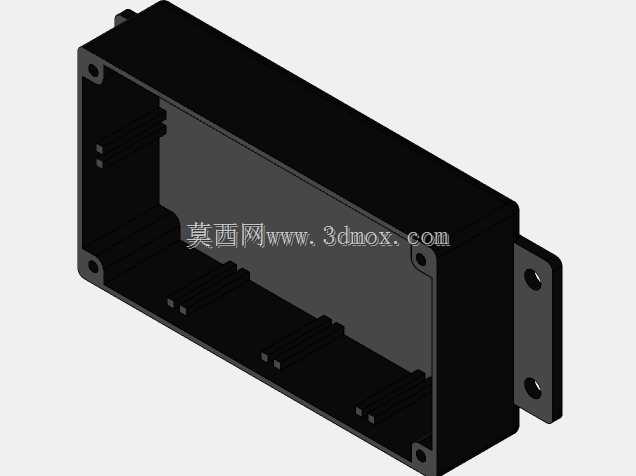 盖恩塔B013MF