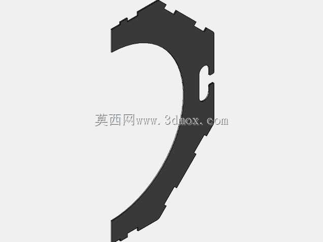 ����ѧ�֧ݧ� ��ҧ��ܧ� �ܧ������� ��֧է�ܧ����