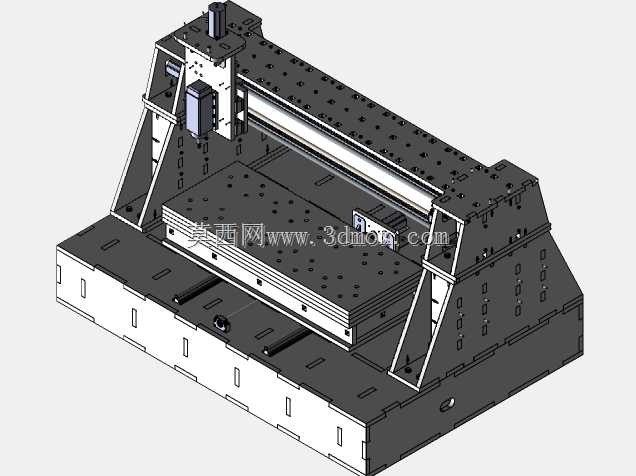 3��CNC·�����ͺ�+�ļ�