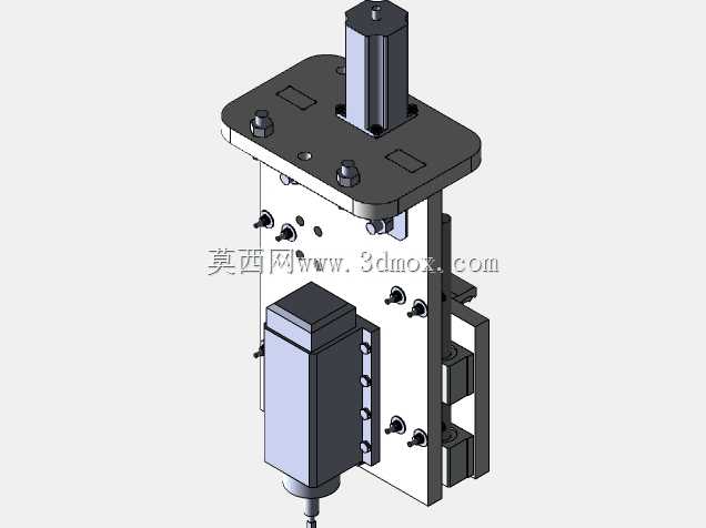 3��CNC·�����ͺ�+�ļ�