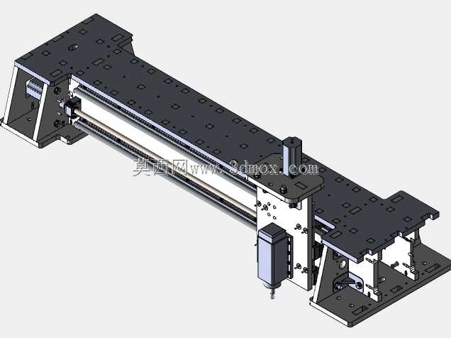 3��CNC·�����ͺ�+�ļ�