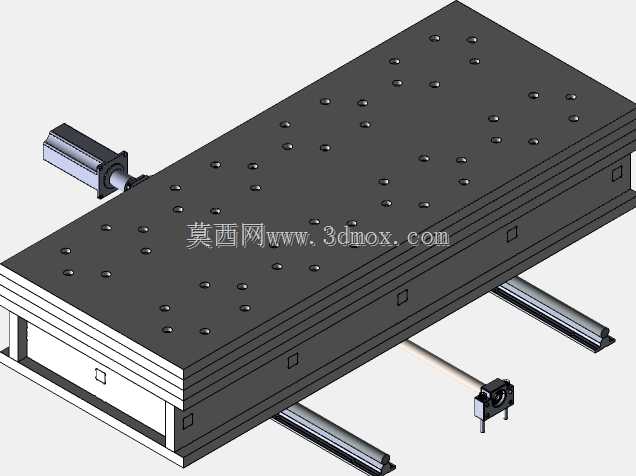 3��CNC·�����ͺ�+�ļ�