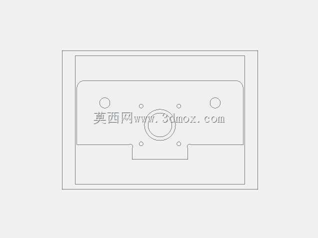 3��CNC·�����ͺ�+�ļ�