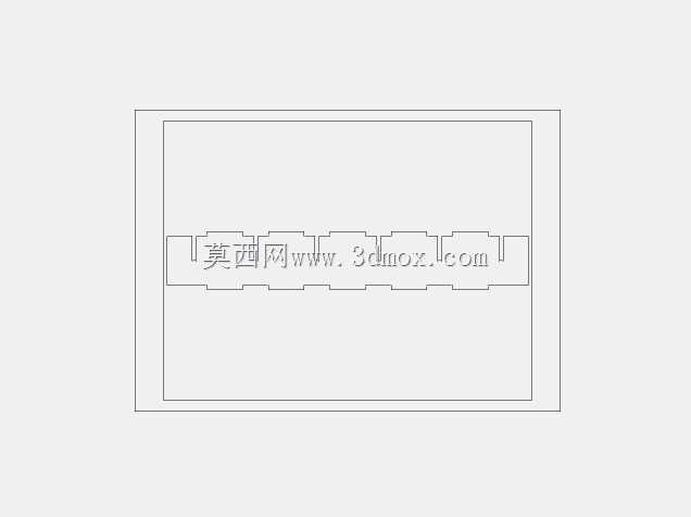 3��CNC·�����ͺ�+�ļ�