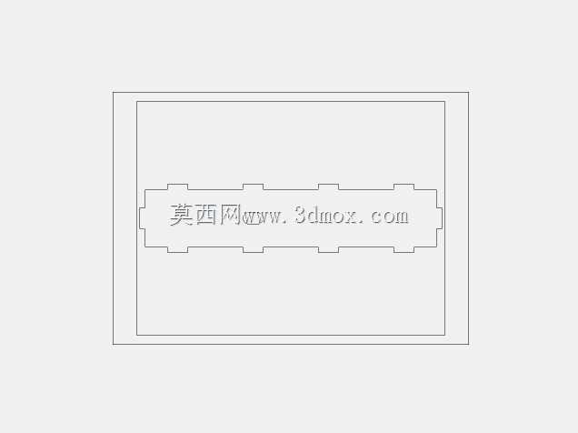 3��CNC·�����ͺ�+�ļ�