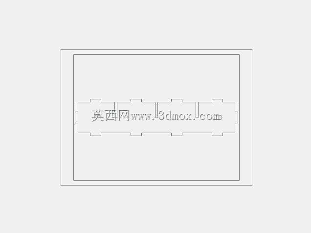 3��CNC·�����ͺ�+�ļ�