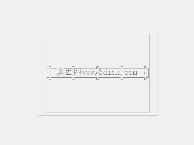 3��CNC·�����ͺ�+�ļ�