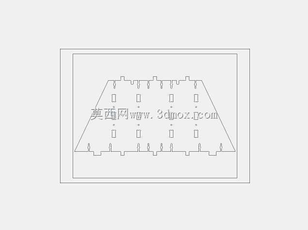 3��CNC·�����ͺ�+�ļ�